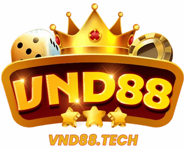 bodag.sa.com